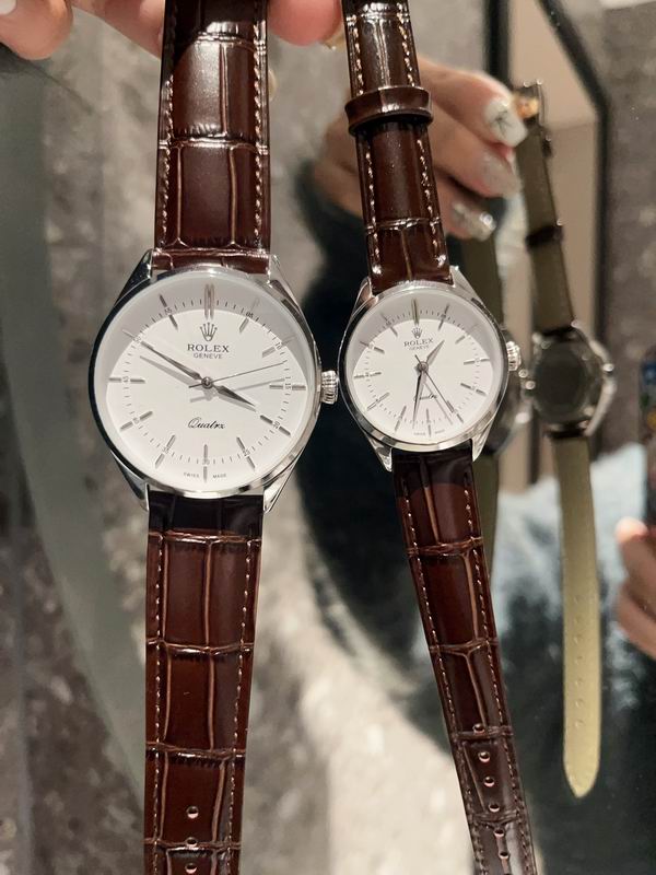 Rolex 40mm 30mm 11 (17)